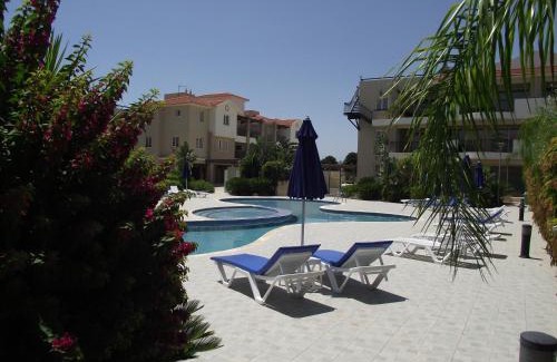 Pyla Apartment | Pyla Gardens A102