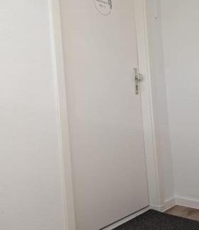 Querum Apartment | Q Apartment No 1 in BS - stadtnah im Grünen wohnen
