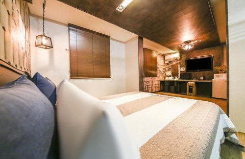 Yongin Hotel | Q Hotel Yongin