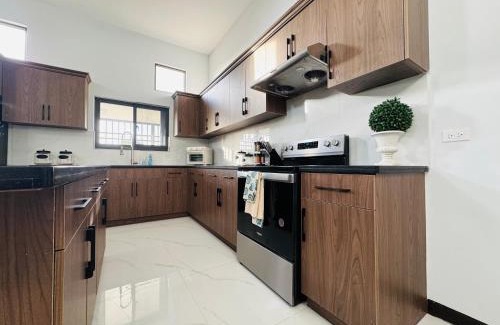 Dededo House | Q Suites Corporate Housing
