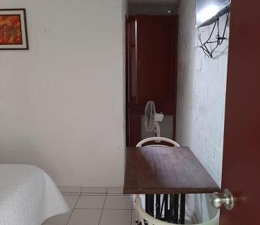 Asia Hotel | Qallwa Asia