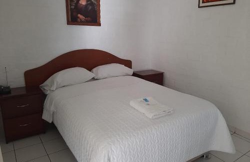Asia Hotel | Qallwa Asia