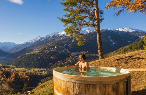Premadio Hotel | QC Hotel Bagni Vecchi