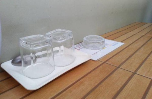 Gadong House | Qing Yun Rest House Gadong 1st branch