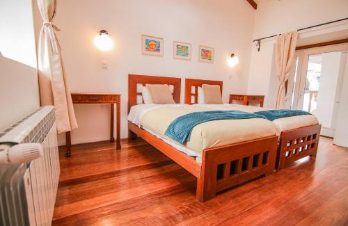 Cusco Historic Center Apartment | QOSQO BELVEDERE, apartamento en Cuesta San Blas