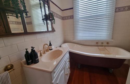 Queenscliff House | QPO QUEENSCLIFF