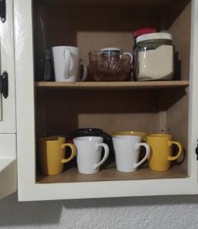 Hermosillo Apartment | Quédate con Sandra en Departamento con alberca