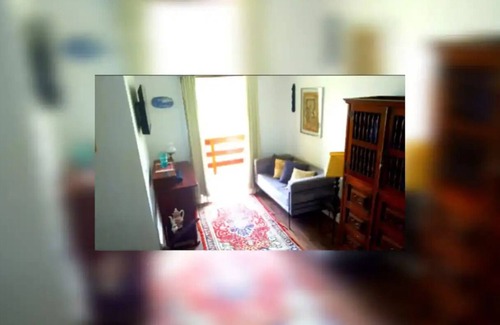 Jardim Sumare Apartment | Quiet apartment in Campos do Jordão