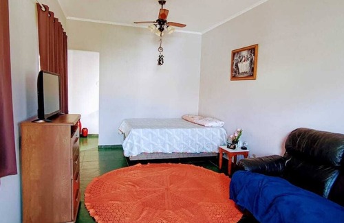 Monte Mor House | Quarto com Suite