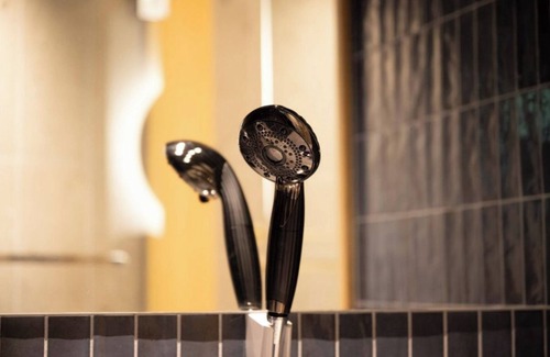 Hadano House | Quadruple room with private bathroom Ukifune | R/Hadano Kanagawa
