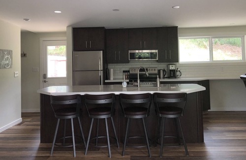 Okanagan-Similkameen House | Quail Haven on Skaha Lake