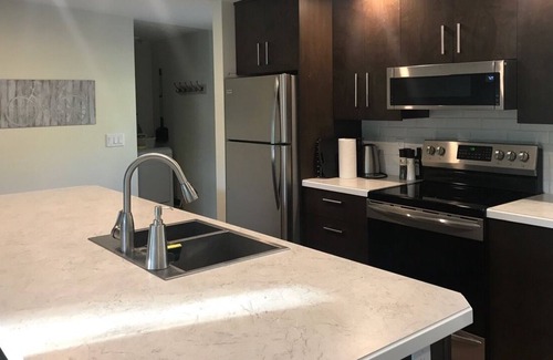 Okanagan-Similkameen House | Quail Haven on Skaha Lake