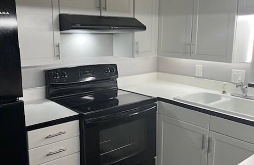 Charlotte Condo | Quail Hollow Golf Club PGA Tour 2-bed 2-bath condo for rent week of tour.