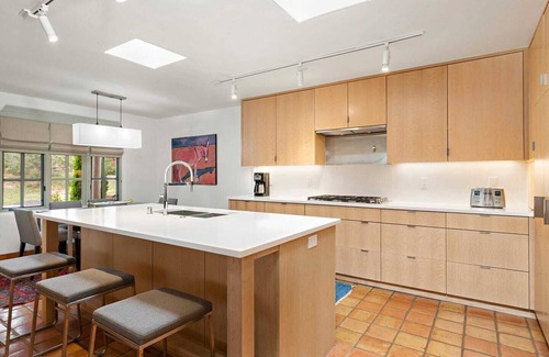 Quail Run House | Quail Run 2bd Home - Golf | Pool | Spa | Tennis Courts