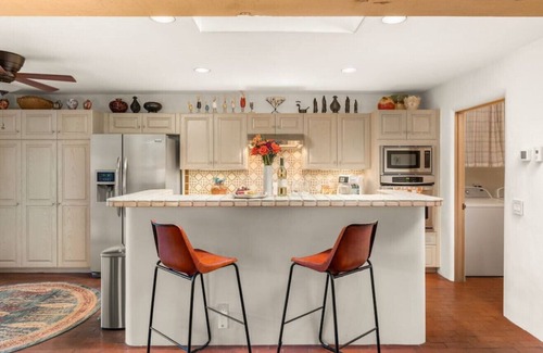 Quail Run House | Quail Run w Resort, Spa, Pool, Golf