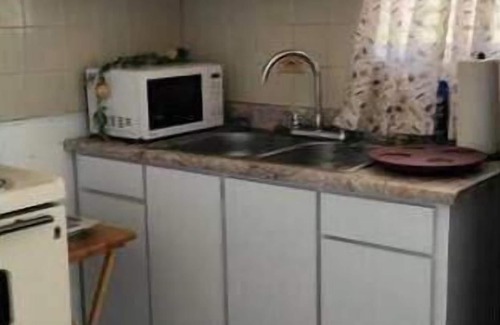 San Anton House | Quaint 3-bedroom house in Ponce with Rich History