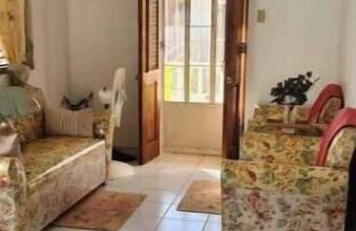 San Anton House | Quaint 3-bedroom house in Ponce with Rich History