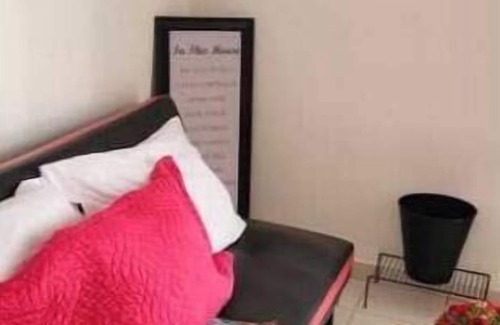 San Anton House | Quaint 3-bedroom house in Ponce with Rich History