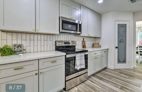 Stonecreek House | Quaint 4-bedroom house in charming Gilbert Arizona