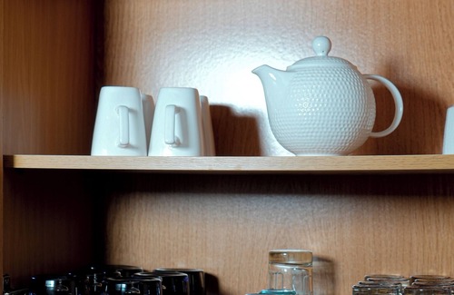 Taddart Apartment | Quaint apartment with AC in sunny Tamraght