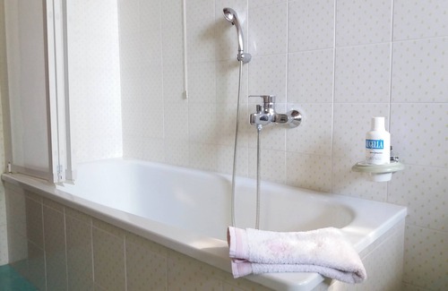 Gubbio Bed & Breakfast | Quaint b&b in the medieval heart of Gubbio