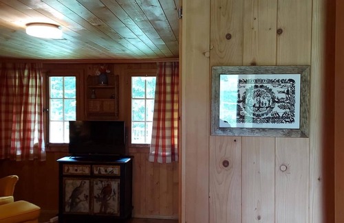 Gsteig Ski Chalet | Quaint chalet in the charming village of Gsteig bei Gstaad.n