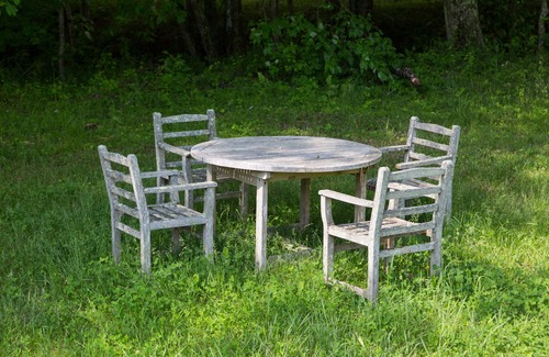 Batesville House | Quaint Loft Suite - Explore nearby Charlottesville and Wineries Dog Friendly