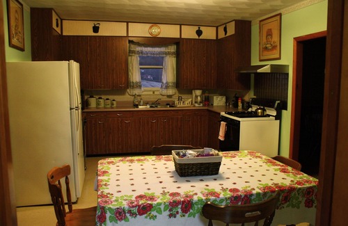 Coolspring Other | Quaint & Quiet 90 Acre Farmhouse