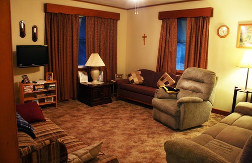 Coolspring Other | Quaint & Quiet 90 Acre Farmhouse