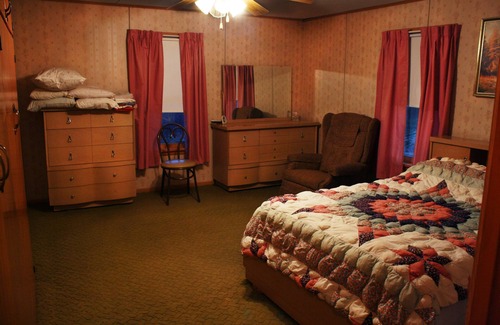 Coolspring Other | Quaint & Quiet 90 Acre Farmhouse