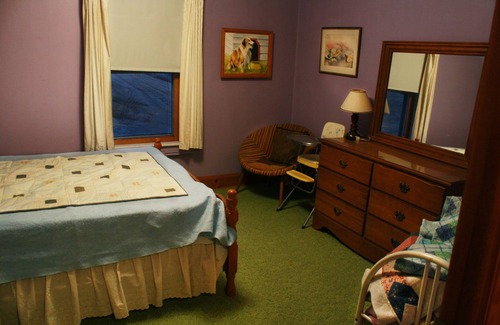 Coolspring Other | Quaint & Quiet 90 Acre Farmhouse