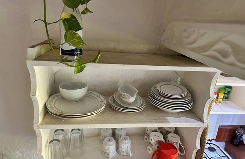 Malindi Apartment | Quaint & Serene Hideaway: 2-br ground-floor apt in Malindi Near Golf & Beach