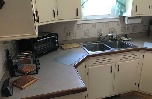 Allegany Bed & Breakfast | Quaint Village home in Allegany.1 mile from St. Bonaventure.