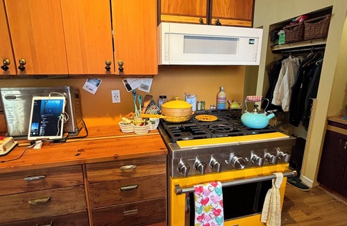 Regional District of Nanaimo House | Qualicum Beach detached home