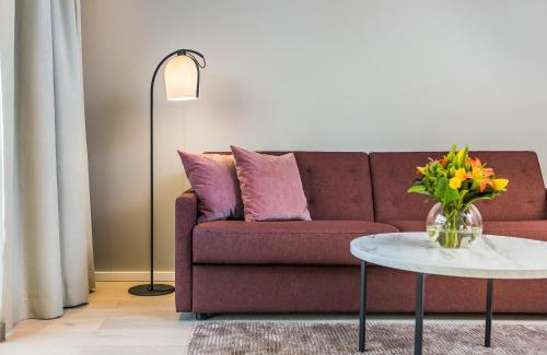 Fredrikstad Hotel | Quality Hotel Fredrikstad