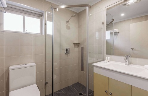 Westmeadows Hotel | Quality Hotel Melbourne Airport