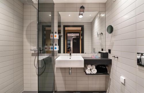 Drammen Hotel | Quality Hotel River Station
