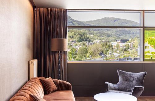 Sogndal Hotel | Quality Hotel Sogndal