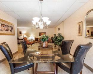 Chillicothe Hotel | Quality Inn- Chillicothe