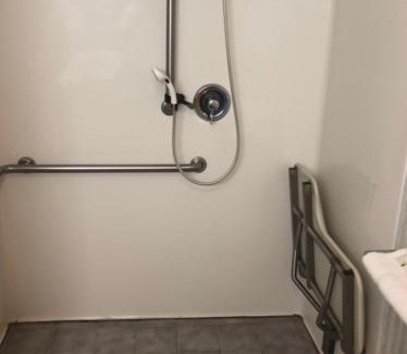 Enola Hotel | Quality Inn Enola - Harrisburg