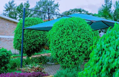Nyanza Hotel | Quality Inn Motel Nyanza