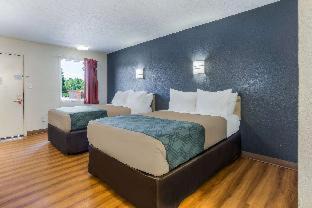 Columbus Hotel | Quality Inn & Suites Columbus West