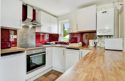 Wheddon Cross House | Quarme Cottage Wheddon Cross