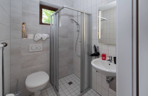 Busum Apartment | Quartier 2 Apartment in a quiet location