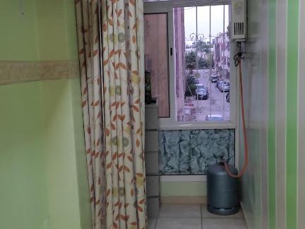 Quartier Sayad Apartment | Quartier le vallon kenitra