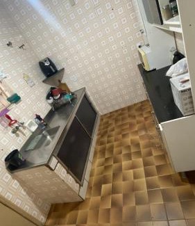 Cruzeiro House | Quarto Aconchegante L