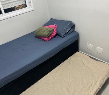 Itapegica House | Quarto Apt AirPort GRU Congonhas Cumbica Poupatempo Shopping Internacional SP A Melhor localização perto da grande São Paulo