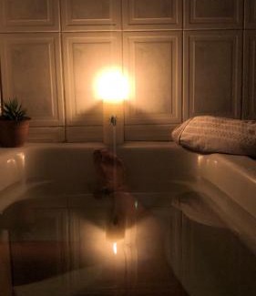 Sacoma House | Quarto deluxe