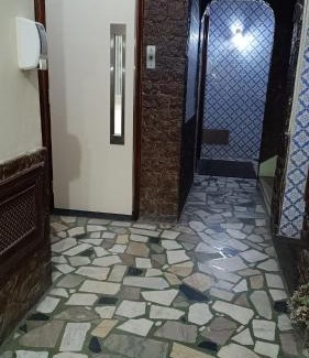 Engenho Novo House | Quarto em Apartamento Compartilhado