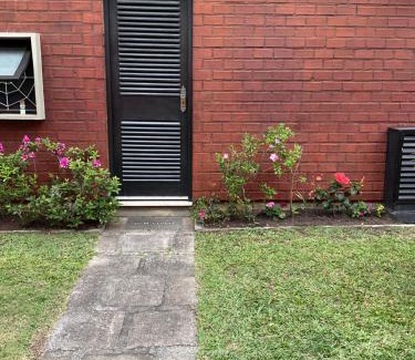 Canal Bed & Breakfast | Quarto em casa aconchegante